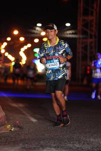 BIB: 
                            <button type="button" onclick="openModal(24000891)" class="btn btn-primary btn-sm float-right btn-popup" data-toggle="modal" data-target=".modal-high-quality">
                        <i class="fas fa-shopping-cart"></i> Add to Cart
                    </button>
                                            <button type="button" onclick="isThisMe(24000891, true)" class="btn btn-success btn-sm float-right btn-popup btn-isme hidden" data-toggle="tooltip" data-placement="bottom" title="นี่คือรูปของคุณใช่ไหม คลิกที่นี่เพื่อเอาเข้าอัลบั้ม">
                        <i class="fas fa-plus"></i> Add to album
                    </button>
                    <button type="button" onclick="isThisMe(24000891, false)" class="btn btn-warning btn-sm float-right btn-popup btn-isnotme hidden">
                        <i class="fas fa-ban"></i> Remove from album
                    </button>